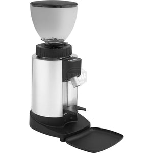 Ceado E5P Commercial Espresso Coffee Grinder