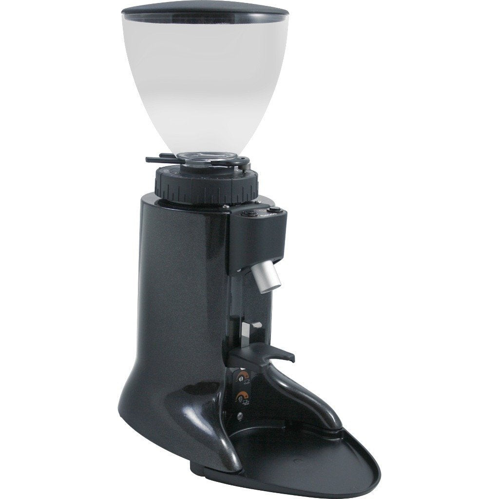 Ceado E6P V1 Commercial Espresso Coffee Grinder