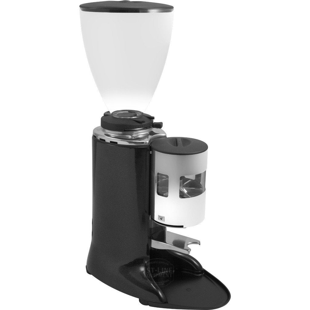 Ceado E9 Commercial Espresso Coffee Grinder