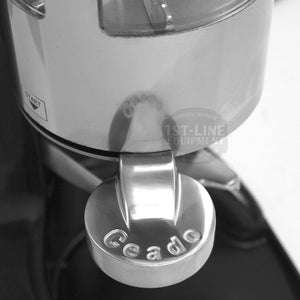 Ceado E9 Commercial Espresso Coffee Grinder