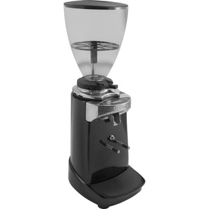 Ceado E92 Commercial Espresso Coffee Grinder