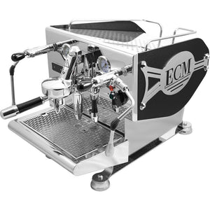 ECM Germany Controvento Commercial Espresso Machine