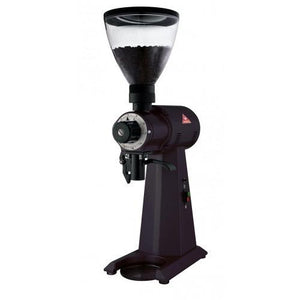 Mahlkonig EK43 Coffee Grinder