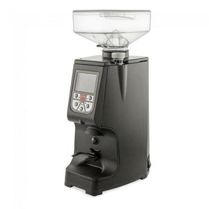 Eureka Atom Espresso Professional