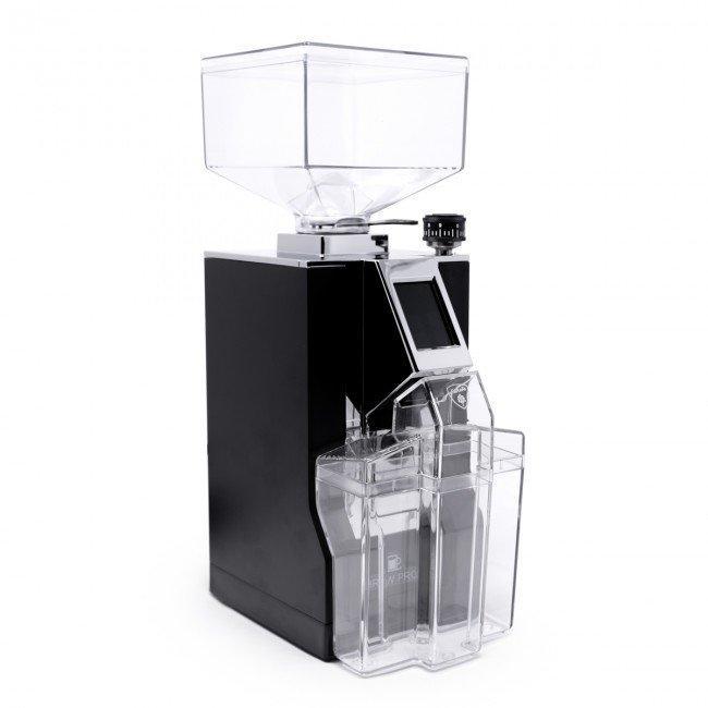 Eureka Mignon Brew Pro Coffee Grinder