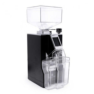 Eureka Mignon Brew Pro Coffee Grinder