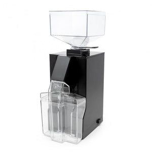 Eureka Mignon Filtro Coffee Grinder