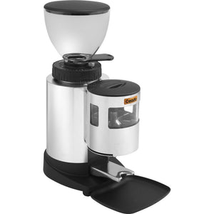 Ceado E6X V2 Commercial Espresso Coffee Grinder