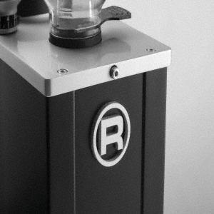 Rocket Espresso Macinatore Faustino Coffee Grinder