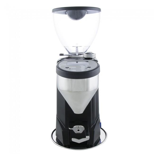 Rocket Espresso Macinatore Fausto Coffee Grinder - Black