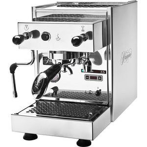 Pasquini Livia G4 Commercial Espresso Machine - semi-automatic, PID