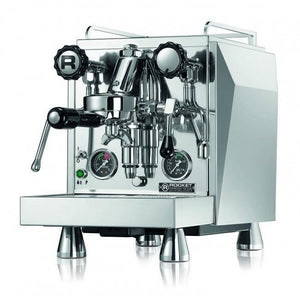 Rocket Espresso Giotto Evoluzione R Espresso Machine