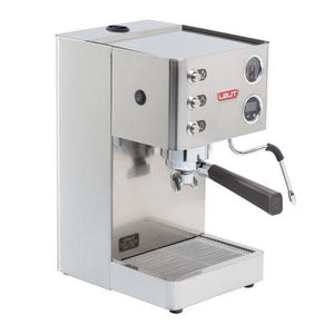 Lelit Grace PL81T Espresso Machine