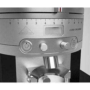 Mahlkonig K30 Vario Single Espresso Grinder