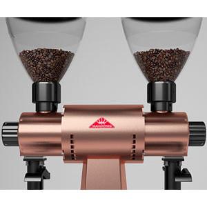 Mahlkonig EKK43 Double Coffee Grinder