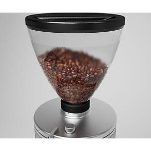 Mahlkonig K30 Vario Single Espresso Grinder