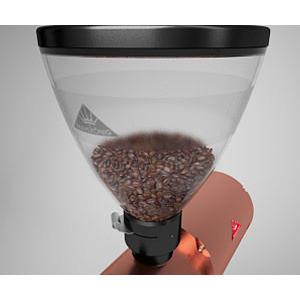 Mahlkonig EK43 Coffee Grinder