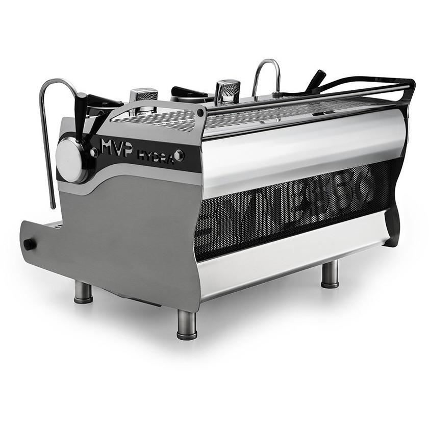 Synesso MVP Hydra - 2 Group Espresso Machine