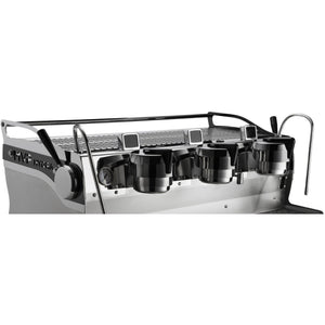 Synesso MVP Hydra - 3 Group Espresso Machine