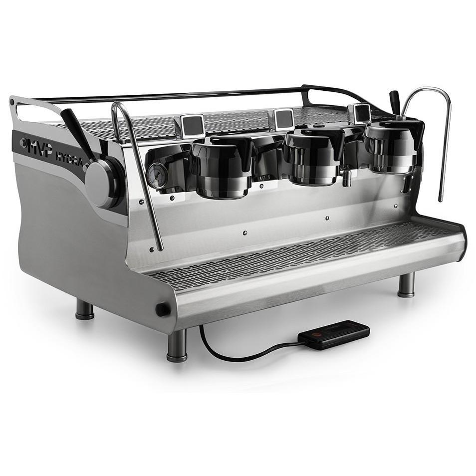 Synesso MVP Hydra - 3 Group Espresso Machine