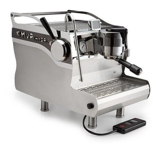 Synesso MVP Hydra - 1 Group Espresso Machine