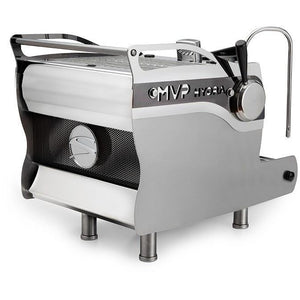 Synesso MVP Hydra - 1 Group Espresso Machine