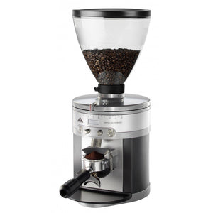 Mahlkonig K30 Vario Single Espresso Grinder