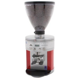 Mahlkonig K30 Vario Single Espresso Grinder