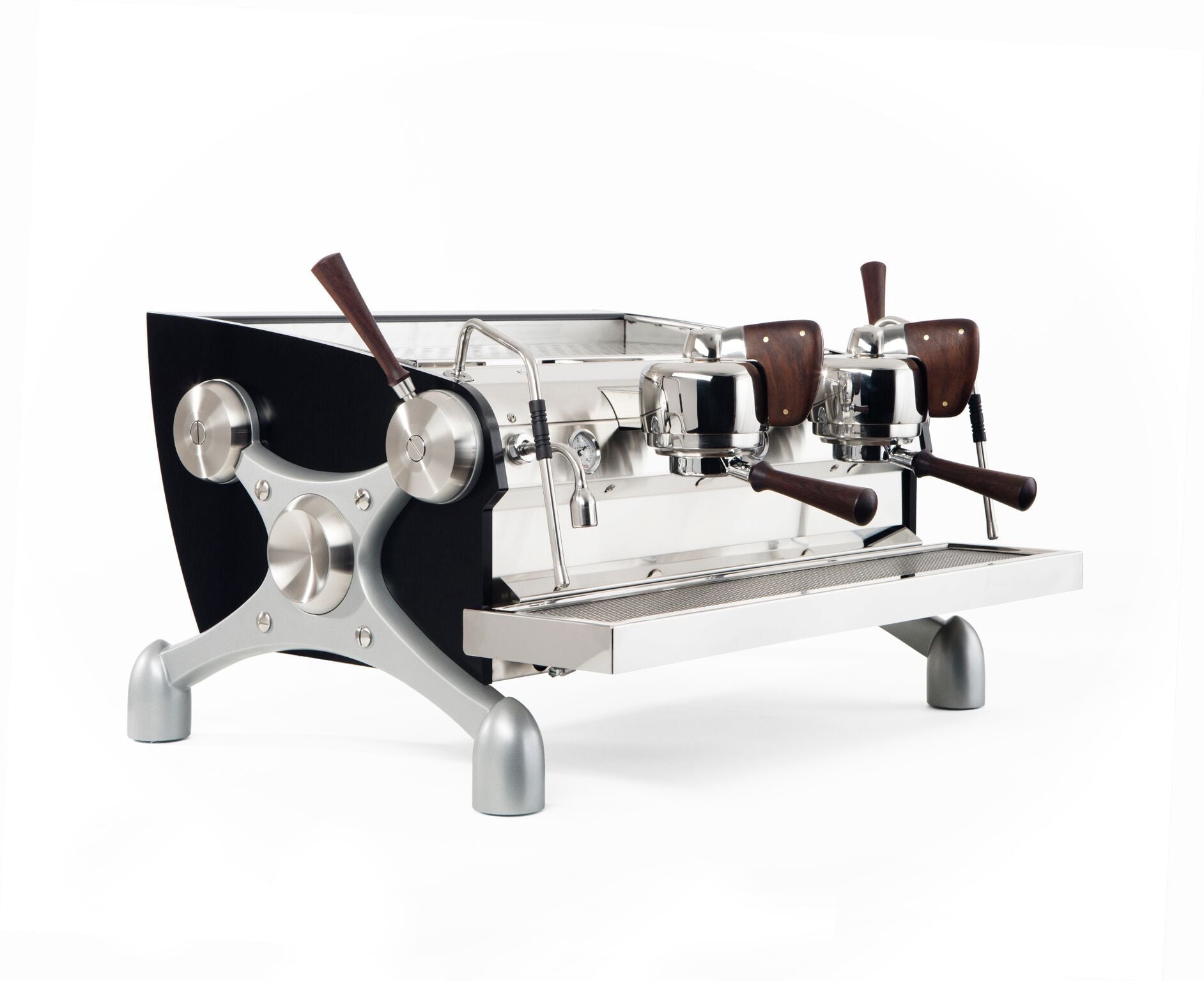 Slayer Espresso 2-Group Espresso Machine