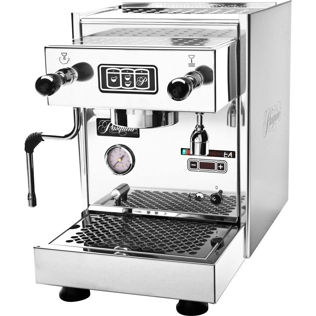 Pasquini Livia G4 Commercial Espresso Machine