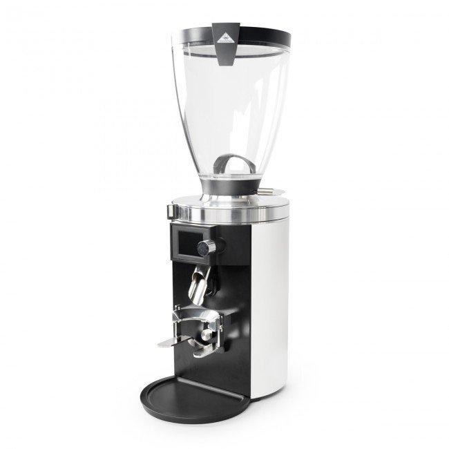 Mahlkonig E65S Commercial Espresso Grinder