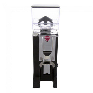 Eureka Mignon Instantaneo Espresso Grinder