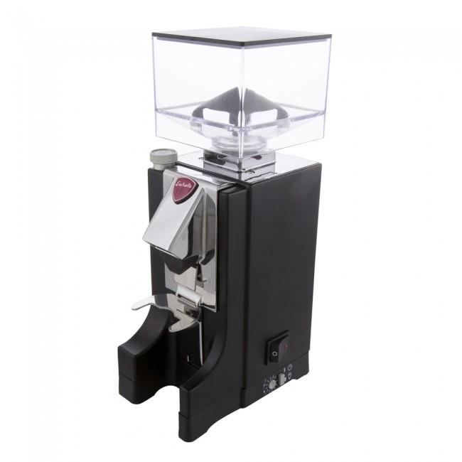 Eureka Mignon Instantaneo Espresso Grinder