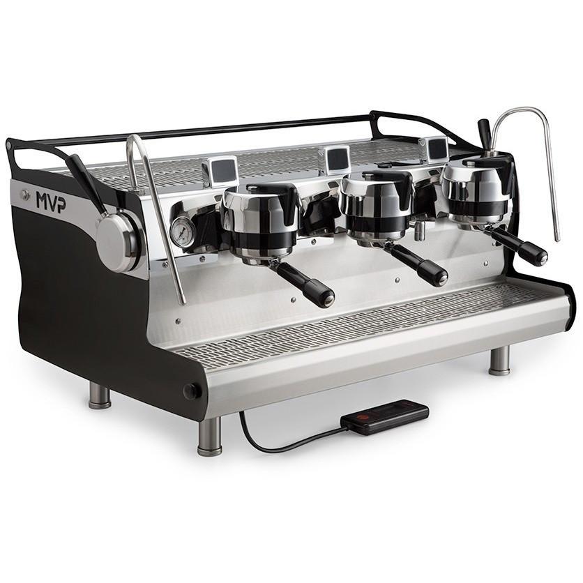 Synesso MVP 2 Group Espresso Machine