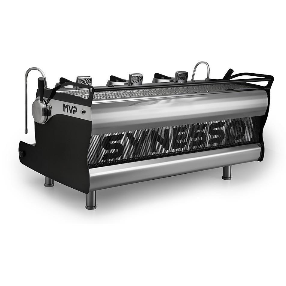 Synesso MVP 2 Group Espresso Machine