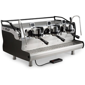 Synesso MVP 3 Group Espresso Machine