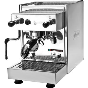 Pasquini Livia G4 Commercial Espresso Machine - semi-automatic