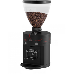 Mahlkonig Peak Espresso Grinder