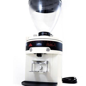 Mahlkonig Peak Espresso Grinder