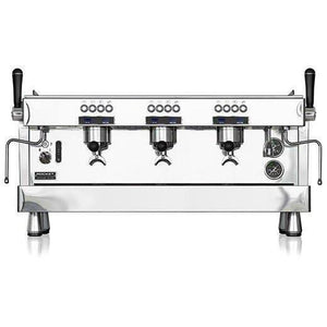 Rocket Espresso R9 Automatic Espresso Machine - 3 Group