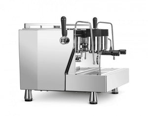 Rocket Espresso Machine