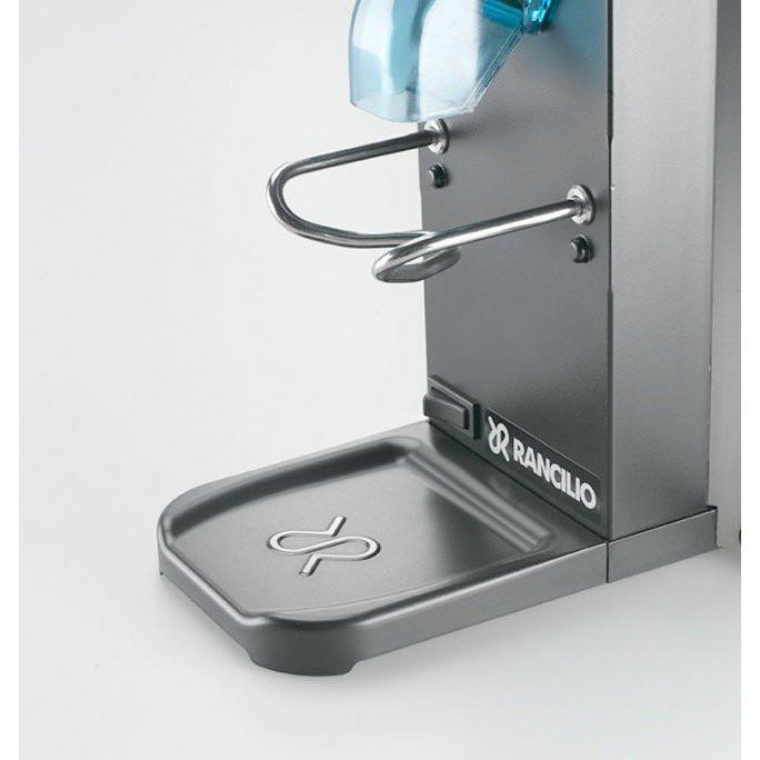 Rancilio Rocky Doserless Coffee Grinder