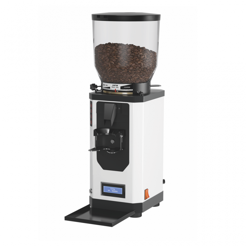 Anfim Scody II Espresso Grinder