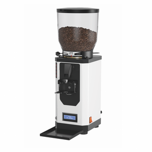 Anfim Scody II Espresso Grinder