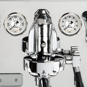 ECM Germany Synchronika Commercial Espresso Machine