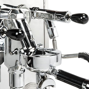 ECM Germany Synchronika Commercial Espresso Machine