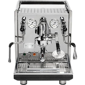 ECM Germany Synchronika Commercial Espresso Machine