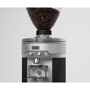 Mahlkonig K30 Vario Single Espresso Grinder