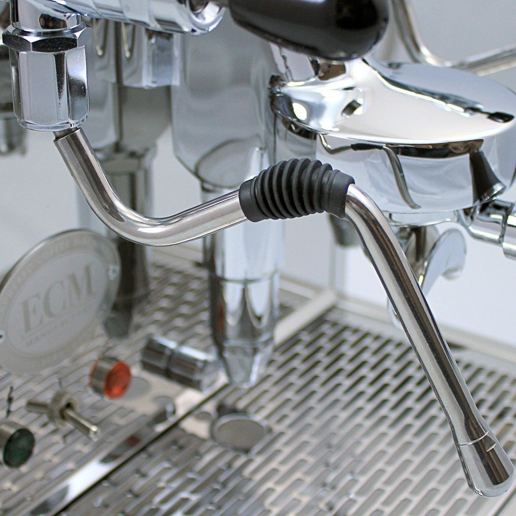 Professional Commercial Espresso Machine