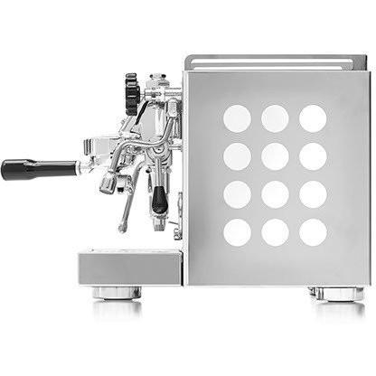 Rocket Appartamento Espresso Machine - White